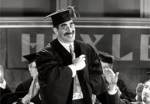 Groucho 2